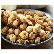 【蝦鮮生】經典原味卡啦龍珠