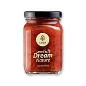 【蘿拉】 鮮草莓果醬