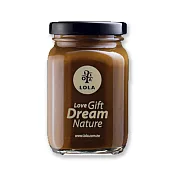 【蘿拉】伯爵奶茶抹醬