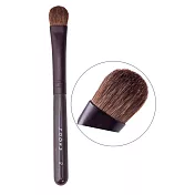 YOSHI 專業彩妝-中眼影刷(攜帶型)