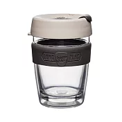 澳洲 KeepCup 雙層隔熱杯 M - 歐蕾