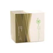 【舞間茶心】和風煎茶-原片立體茶包(2.5g*12入)