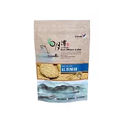 【魚池鄉農會】阿薩姆紅茶酥餅