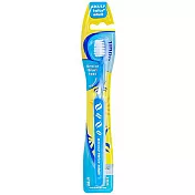 【瑞典Ekulf】成人用牙刷