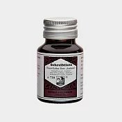 【Rohrer & Klingner｜鋼筆鐵膽墨水】埃及玫瑰_50ml_Eisen-Gallus-Tinte Scabiosa 埃及玫瑰_50ml