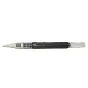 【STAEDTLER 施德樓】色鉛專用水筆-大筆尖