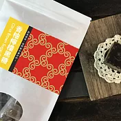 【好日好食】好飲系列 手工香柚檸檬黑糖