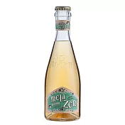 義大利Baladin—Melazen天然氣泡飲（蘋果薑汁風味）