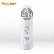 【 Propolinse 】蜂膠潔白漱口水(600ml/瓶)