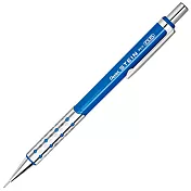 PENTEL STEIN自動鉛筆0.5藍