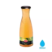 Juver 西班牙茱兒蘋果汁850ml