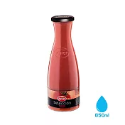 Juver 西班牙茱兒蕃茄汁850ml