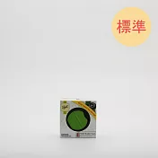 Ball 標準香料蓋2入