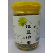 【池上鄉農會】油菊 35g (台灣產地)