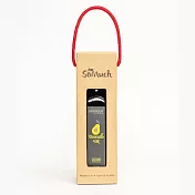 【壽滿趣- Bostock】頂級冷壓初榨酪梨油(250ml 單瓶禮盒)