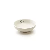 TZULAï｜鵝鴨醬油碟