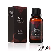 【茶寶 自然力】 複方香療精油－靜心冥想 30ml