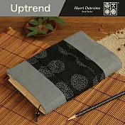 uptrend 羽織伊達締‧丹波篠山　書衣