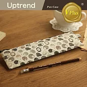 Uptrend V-plus 小拾袋‧小刺蝟