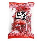 巧益 三角包大溪豆乾 250g