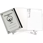 JACKASS！‧生徒觀察日記