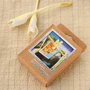 書寫祝福套組‧小清新套組40張