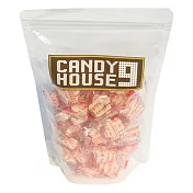 《CANDY HOUSE 9》仙楂餅(300g)