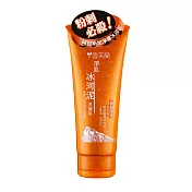 【雪芙蘭】淨肌冰河泥洗面乳-120g  《粉刺淨化》