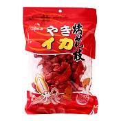 巧益 烤花枝 210g