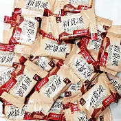 77 迷你新貴派 176.4g