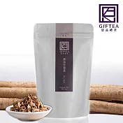 【恩品禮茶】100%台灣黃金牛蒡茶包(6g - 30包)