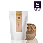 【恩品禮茶】玄米牛蒡茶包(8g - 30包)