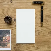 48K│方格散紙│介紙1.0 鋼筆適用紙│無孔