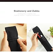 新3C世代/經典隨行筆套│礦石