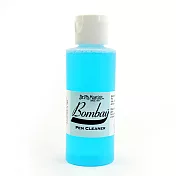 Dr.Ph.Martin’s 馬丁博士 孟買 筆尖 清潔液 60ml 481310