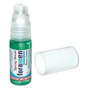 【西班牙Foramen】口氣清新噴霧15ml