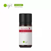 《O’right 歐萊德》玫瑰果精華油 10ml