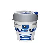 澳洲 KeepCup 原創杯 S星際大戰 R2