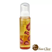 陳怡安手工皂-精油潔顏慕絲150ml 一般膚質