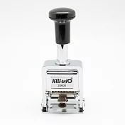 KW-triO 自動跳號號碼機  02060