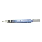 【STAEDTLER 施德樓】色鉛專用水筆-中筆尖