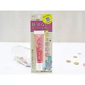 裁縫上手布用接著劑 17g