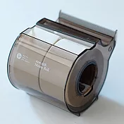 Craft Design Technology 可貼式便箋紙卷琥珀