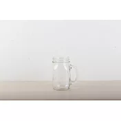 Ball 標準把手飲料杯 16oz (Regular)