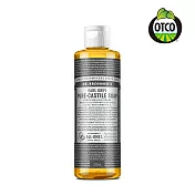 布朗博士 格雷伯爵保水潔膚露 8oz/240ml 18 in 1 全效潔膚露