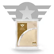 【哈利歐】CW 01系列專業級 無漂白錐形濾紙(100入)