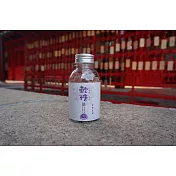 【蜂蜜滴家】蜂桑椹軟糖(220g/瓶)