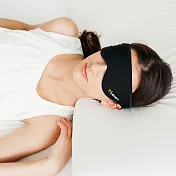 VENEX 眼罩S-M魔幻黑