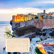 【Olivos 奧莉芙的橄欖】蔚藍海岸微風-海灘熱情250G　(效期至：2021.07.20)