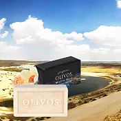 【Olivos 奧莉芙的橄欖】神秘尼羅河-河畔清風250G　(效期至：2021/7/20)